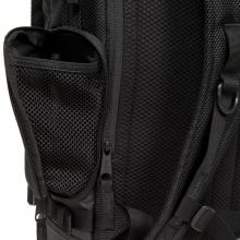 Schulrucksack Eastpak Tecum M CNNCT Black schwarz Laptop