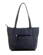 Henkeltasche dunkelgrau Gerry Weber Be Different dark grey