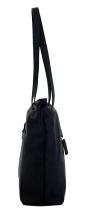 Henkeltasche dunkelgrau Gerry Weber Be Different dark grey