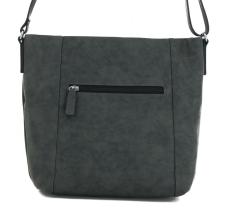 Umhängetasche dunkelblau Gerry Weber Be Different Dark Blue