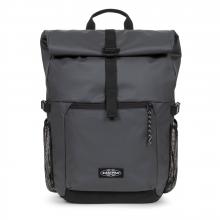 wetterfester Freizeitrucksack Eastpak Toproll Pro CS Rip Grey