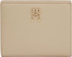 2.WAHL Tommy Hilfiger Wallet Casual Beige