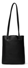 Desigual Lazarus Nerima Exepcion Negro schwarz Schultertasche