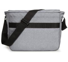 Laptoptasche Crossover Delegate Eastpak Sunday Grey grau