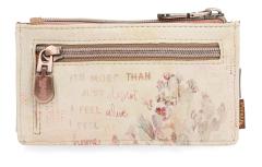 Anekke Arizona Country Roads Kartenhülle Cowgirl Etui