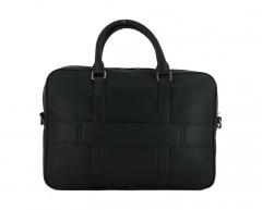 Laptoptasche TH Metro Slim Computer Bag sky Captain blau