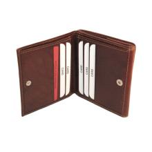 Golden Head Colorado Wiener Schüssel tabacco