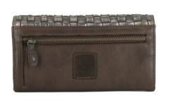 Geldtasche Adriane Harbour 2nd red