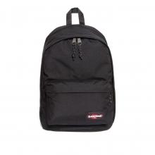 Eastpak Out Of Office Laptoprucksack bloxx brown