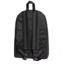 Eastpak Out Of Office Laptoprucksack bloxx brown