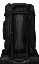 Eastpak schwarz Freizeitrucksack Tecum Top CNNCT Coat