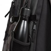 Jugendrucksack CNNCT Camo Eastpak Tecum L Tarnfarben