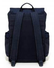Damenrucksack Austin Eastpak Parrots bunte Papageie