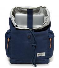 Damenrucksack Austin Eastpak Parrots bunte Papageie