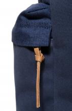 Damenrucksack Austin Eastpak Parrots bunte Papageie