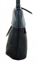 Crossbody Bag Gerry Weber Keep in Mind ShoulderBag MHZ black schwarz