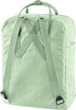 Fjällräven Minzgrün Schulrucksack Kanken Mint Green