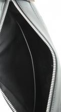 Umhängetasche Calvin Klein Shoulder Bag MD Black