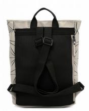 Freizeitrucksack medium Suri Frey Sports Taupe