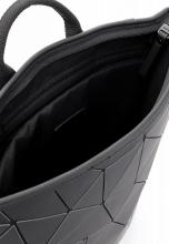 Cityrucksack medium Suri Frey Sports mattschwarz