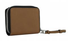 Slimwallet Liebeskind Alexis Wallte Medium Light tan RFID