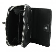 Slimwallet Liebeskind Alexis Wallte Medium Light tan RFID