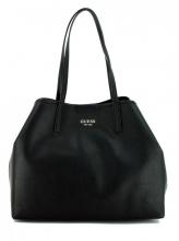 Doppelhenkeltasche Guess Vikky Passion 2in1