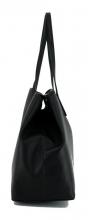 Doppelhenkeltasche Guess Vikky Passion 2in1