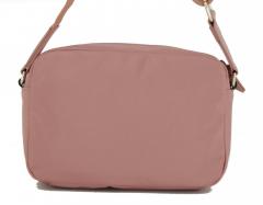 Umhängetasche Tommy Fresh Camera Bag Mineralize altrosa
