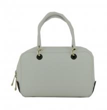 Handtasche dunkelblau Tommy Hilfiger TH Essence Med Duffle Corp