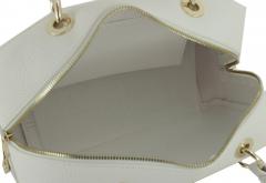 Handtasche dunkelblau Tommy Hilfiger TH Essence Med Duffle Corp