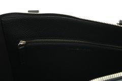 Henkeltasche hellbeige Tommy Hilfiger Soft Tote White Dove