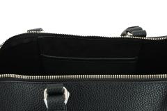 Henkeltasche hellbeige Tommy Hilfiger Soft Tote White Dove