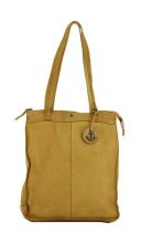 Paperbag Rucksack Harbour2nd Franka Anchor Love Vintageleder
