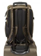 Backpack Eastpak Tecum L CNNCT Sand 22Liter