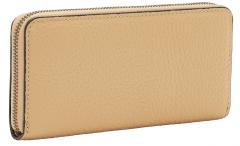 RFID Schutz Liebeskind Berlin Damenportmonee Egg Shell Trudie Sally Wallet Large beige
