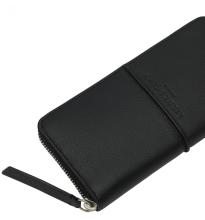 Lynn Sally Wallet Large Brieftasche Schwarz Liebeskind Berlin