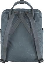 Sportrucksack blau Pine Weave Lyocell Fjällräven Tree Kanken New Moon Blue