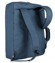 Travelite Skaii Weekender Rucksack Panoramablau
