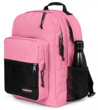 Freizeitranzen rosa Eastpak Pinzip Playful pink Schule Mädchen