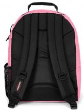 Freizeitranzen rosa Eastpak Pinzip Playful pink Schule Mädchen