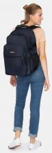 Schulrucksack Eastpak Tutor Platzwunder Cloud Navy Blau Mesh