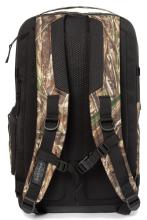 Jungs Backpack Eastpak Real Tree Camo 3D Dschungel Tecum L