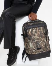 Jungs Backpack Eastpak Real Tree Camo 3D Dschungel Tecum L