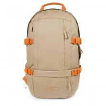 Rucksack Eastpak Floid Core Rot Laptopfach