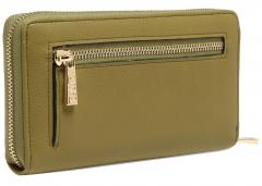 Long Portmonnaie Women Filippa L.Credi Navy