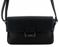 Überschlagtasche Damen Gerry Weber Talk Different II Schwarz