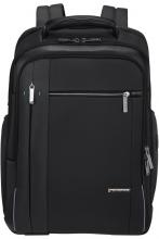 Laptoprucksack Samsonite Spectrolite 3.0 schwarz 17,3 EXP