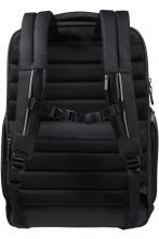 Laptoprucksack Samsonite Spectrolite 3.0 schwarz 17,3 EXP