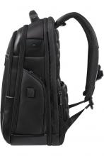 Laptoprucksack Samsonite Spectrolite 3.0 schwarz 17,3 EXP